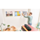 BOSCH Zamo set lazerinis atstumo matuoklis BOSCH Zamo set lazerinis atstumo matuoklis